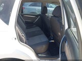 Pontiac G3 KL2TD66E59B665553 снимка
