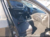Subaru Impreza Wrx JF1GH76669G821500 снимка