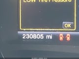 Ford Edge Limited 2FMDK4KC9DBB38744 снимка