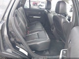 Ford Edge Limited 2FMDK4KC9DBB38744 снимка
