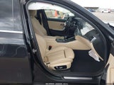 BMW 330I 3MW5R1J0XM8C18326 снимка