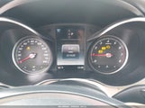 Mercedes-Benz Glc 300 WDC0G4JB5JV073107 fotografie