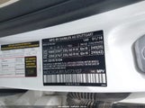 Mercedes-Benz Glc 300 WDC0G4JB5JV073107 photo
