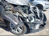 Ford Edge Sel 2FMPK4J94KBB04744 снимка