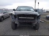 Dodge Ram  Slt/Trx4 Off Road/Sport/Power Wagon 3D7KS28D47G832958 photo