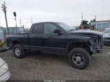 Dodge Ram  Slt/Trx4 Off Road/Sport/Power Wagon 3D7KS28D47G832958 снимка