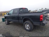Dodge Ram  Slt/Trx4 Off Road/Sport/Power Wagon 3D7KS28D47G832958 photo