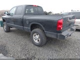 Dodge Ram  Slt/Trx4 Off Road/Sport/Power Wagon 3D7KS28D47G832958 photo