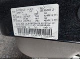 Dodge Ram  Slt/Trx4 Off Road/Sport/Power Wagon 3D7KS28D47G832958 снимка