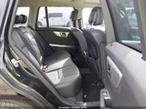 Mercedes-Benz Glk 350 WDCGG5HB4FG434848 снимка