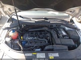 Volkswagen Cc 2.0T Sport WVWBN7AN4GE514637 photo