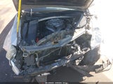Cadillac Cts Standard 1G6DP57V780116483 снимка