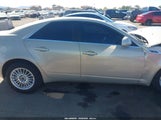 Cadillac Cts Standard 1G6DP57V780116483 снимка