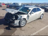 Cadillac Cts Standard 1G6DP57V780116483 снимка