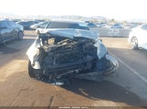 Cadillac Cts Standard 1G6DP57V780116483 снимка