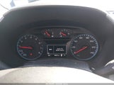 Chevrolet Equinox Ls 3GNAXREVXJS503447 снимка
