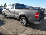 Ford F-150 Lariat/Xl/Xlt 1FTPX12526KB96481 fotografie