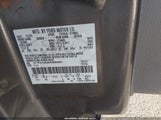 Ford F-150 Lariat/Xl/Xlt 1FTPX12526KB96481 снимка