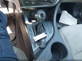 Kia Optima Lx 5XXGM4A79DG233384 снимка