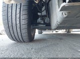 Kia Optima Lx 5XXGM4A79DG233384 снимка