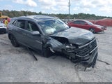 Volkswagen Atlas Cross Sport 2.0T Se W/Technology 1V2JE2CA5RC256568 снимка