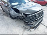 Volkswagen Atlas Cross Sport 2.0T Se W/Technology 1V2JE2CA5RC256568 снимка