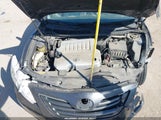Toyota Camry Xle V6 4T1BK46K79U589858 снимка