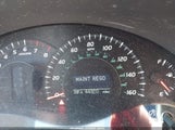 Toyota Camry Xle V6 4T1BK46K79U589858 photo