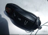 Porsche Cayenne Platinum Edition WP1AA2A28ELA93609 снимка