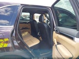 Porsche Cayenne Platinum Edition WP1AA2A28ELA93609 снимка