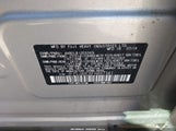 Subaru Forester 2.5I Limited JF2SJAHC6FH487341 снимка