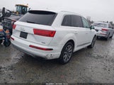 Audi Q7 55 Premium/55 Se Premium WA1LAAF74KD032881 снимка