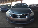 Nissan Altima 2.5/2.5 S/2.5 Sl/2.5 Sv 1N4AL3AP9FC260032 снимка