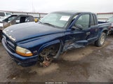 Dodge Dakota Slt/Sport 1B7HG2AZ7YS790713 снимка