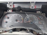Dodge Dakota Slt/Sport 1B7HG2AZ7YS790713 снимка