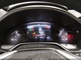 Honda Cr-V Ex 7FARW2H52KE029932 снимка