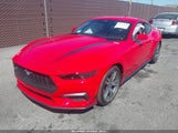 Ford Mustang Ecoboost Fastback 1FA6P8TH7S5130410 снимка