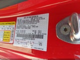Ford Mustang Ecoboost Fastback 1FA6P8TH7S5130410 снимка