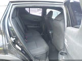 Toyota C-Hr Xle NMTKHMBX4JR062579 fotografie