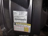 Ford F-150 Fx4/King Ranch/Lariat/Limited/Platinum/Xl/Xlt 1FTFW1ET9DFD41384 photo