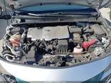 Toyota Prius Prime Plus JTDKARFP2H3040444 снимка