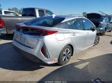 Toyota Prius Prime Plus JTDKARFP2H3040444 снимка