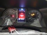 Toyota Tacoma Trd Off Road 3TMCZ5AN1GM028889 photo