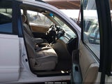 Toyota Highlander V6 JTEHF21A030132213 снимка