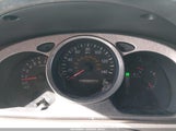 Toyota Highlander V6 JTEHF21A030132213 снимка