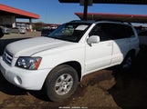Miniaturka zdjęcia 2