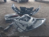 Kia K5 Gt-Line Fwd KNAG64J71T5422380 снимка