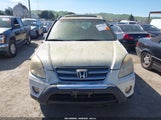 Honda Cr-V Se JHLRD78945C039321 снимка