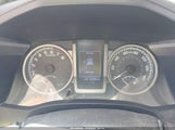 Toyota Tacoma Sr5 V6 3TMAZ5CN2GM022362 photo