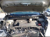 Nissan Murano Sl 5N1AZ2MG7GN131111 снимка